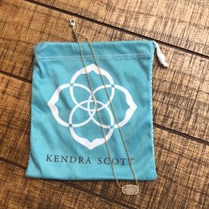 Kendra Scott Necklace